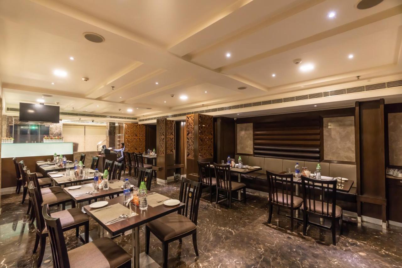 Cygnett Inn Ramachandra Kurmannapalem Exteriér fotografie